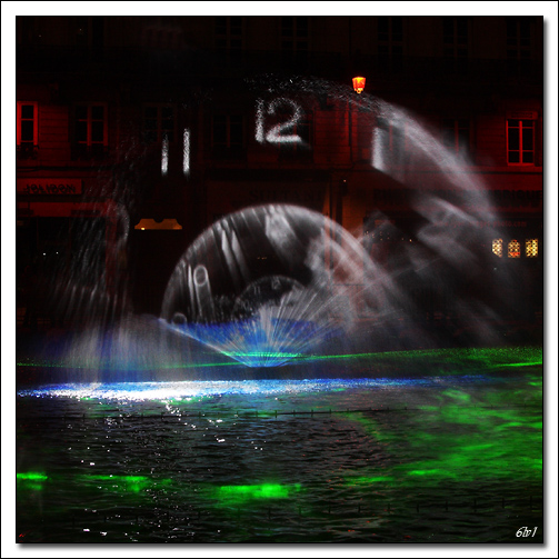 -40d13338-cs-cadre2.jpg