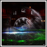 -40d13338-cs-cadre2.jpg