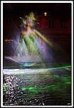 -40d13333-cs-cadre2.jpg