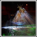 -40d13349-cs-cadre2.jpg