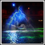 -40d13342-cs-cadre2.jpg