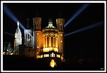 -40d13366-cs-cadre2.jpg
