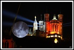 -40d13363-cs-cadre2.jpg