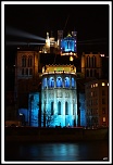 -40d13356-cs-cadre2.jpg