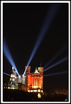 -40d13066-cs-cadre2.jpg