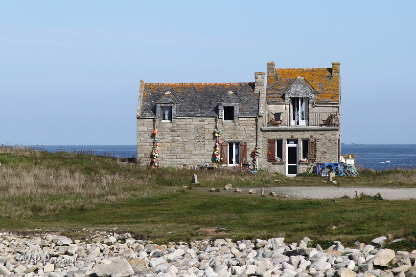 Choix de sacs-maisons-009.jpg