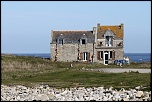 Choix de sacs-maisons-009.jpg