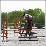 Equitation