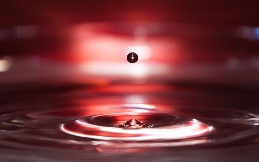 -goutte46-4.jpg