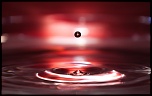 -goutte46-4.jpg