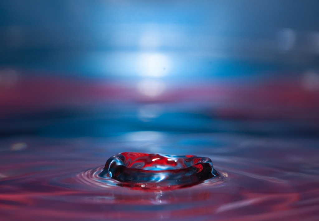 -goutte71-10.jpg