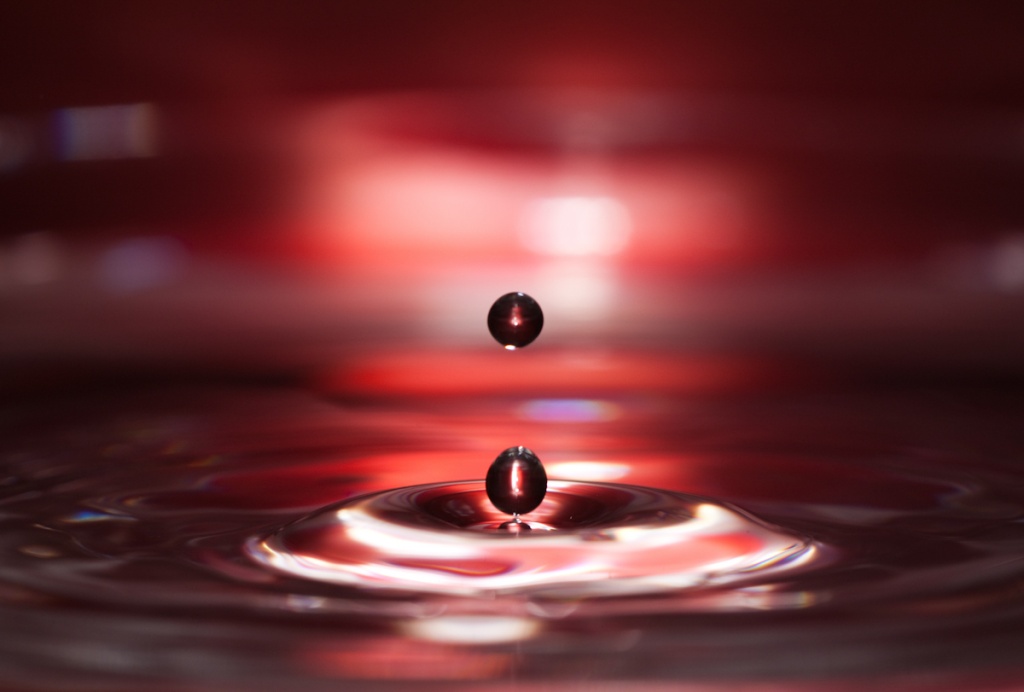 -goutte47-5.jpg