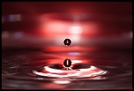 -goutte47-5.jpg