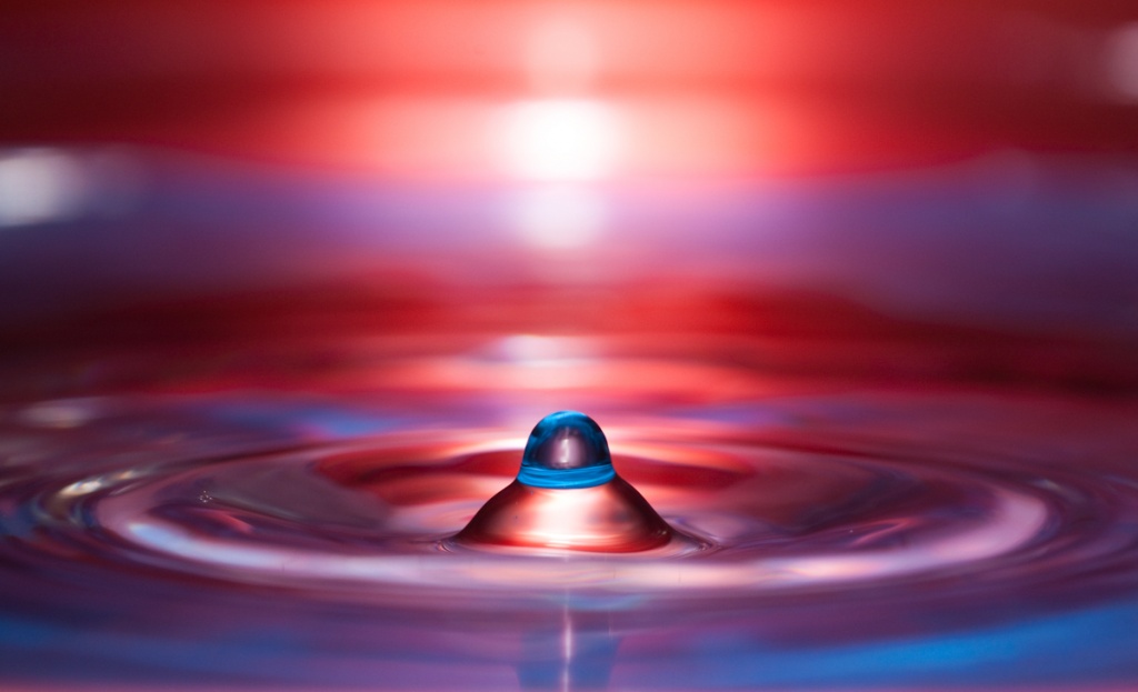 -goutte88-13.jpg