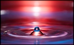 -goutte88-13.jpg