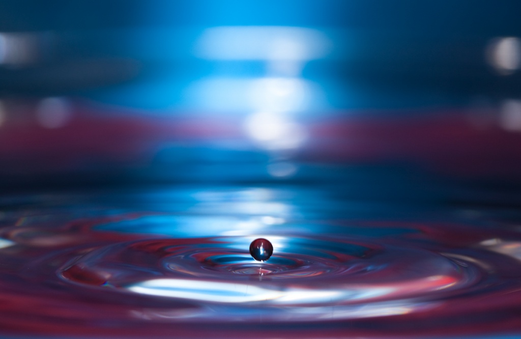 -goutte63-7.jpg
