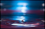 -goutte63-7.jpg
