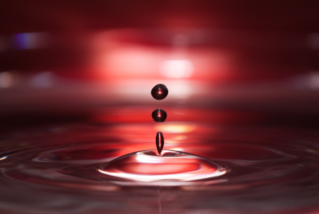 -goutte44-2.jpg