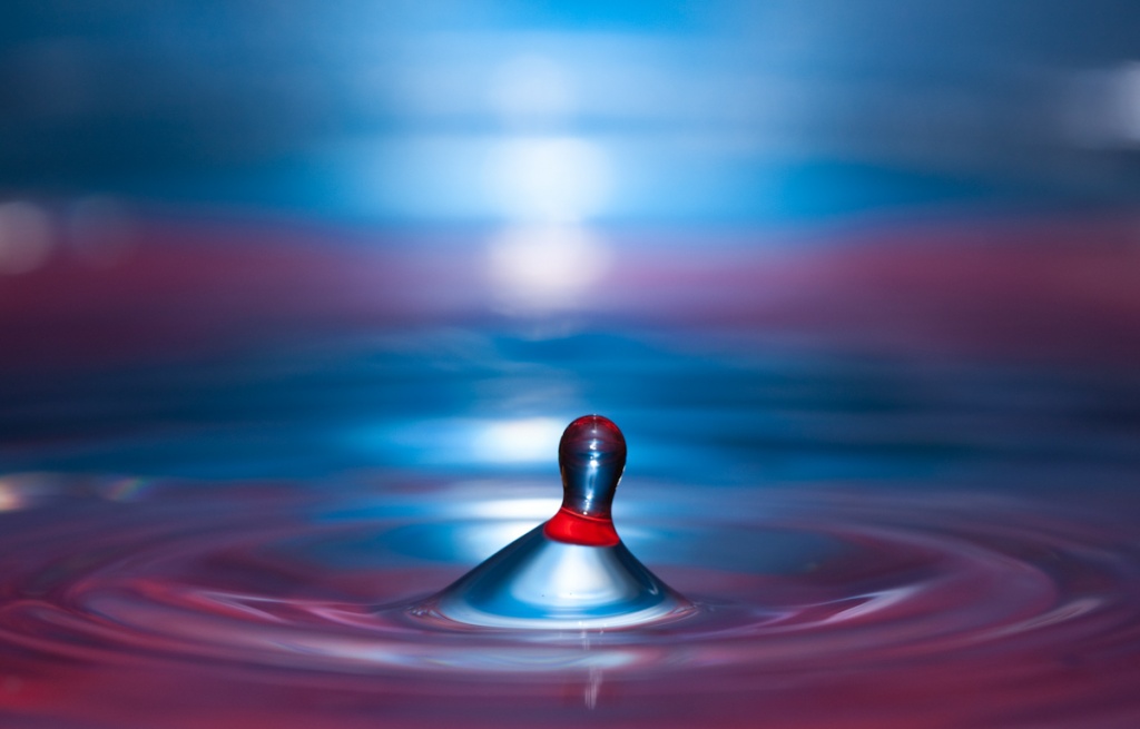 -goutte68-9.jpg