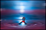 -goutte68-9.jpg