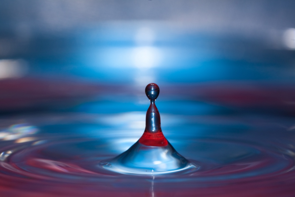 -goutte65-8.jpg