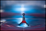 -goutte65-8.jpg