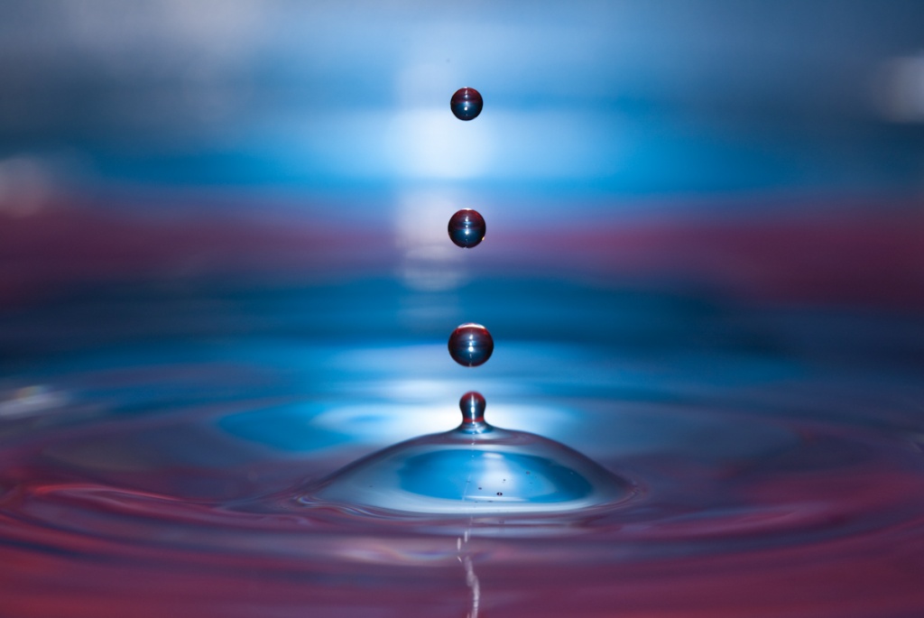 -goutte74-11.jpg