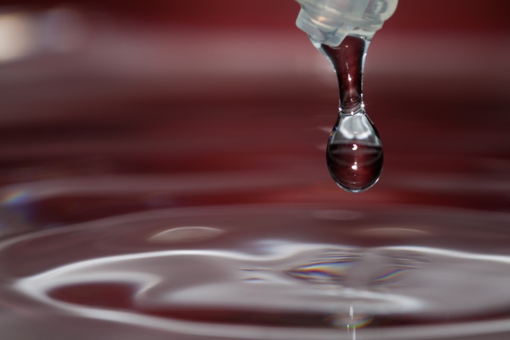 -goutte17-1.jpg