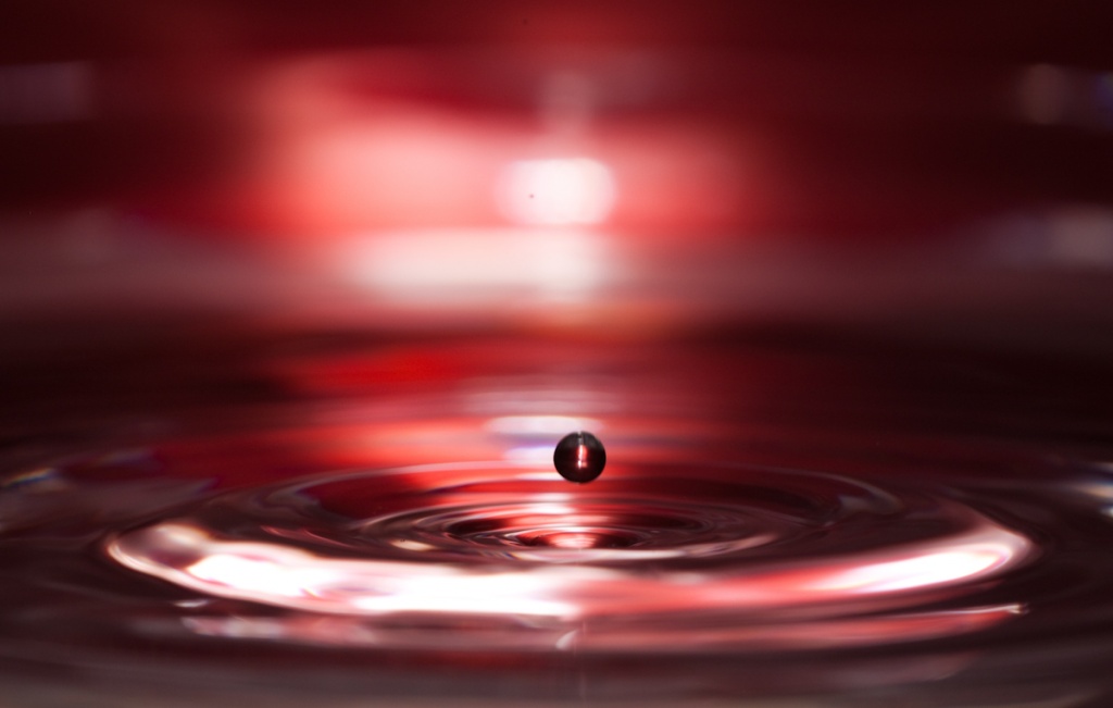 -goutte45-3.jpg