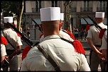 14 juillet