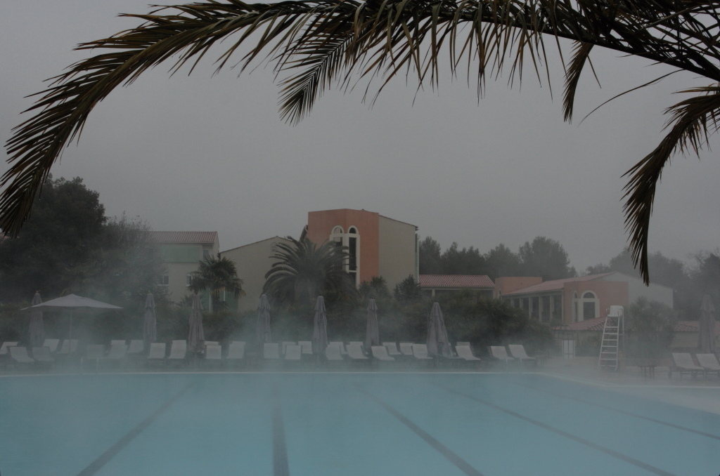 brume  Opio