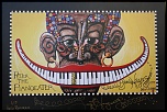 nouvelle Orlan