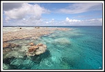 -40d11566-cs-cadre2.jpg