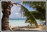 -40d11550-cs-cadre2.jpg