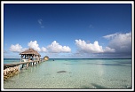 -40d11534-cs-cadre2.jpg
