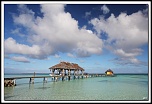 -40d11529-cs-cadre2.jpg