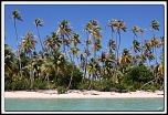 -40d11760-cs-cadre2.jpg