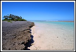 -40d11735-cs-cadre2.jpg