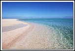 -40d11695-cs-cadre2.jpg