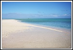 -40d11674-cs-cadre2.jpg