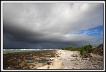 -40d11602-cs-cadre2.jpg