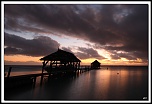 -40d11898-cs-cadre2.jpg
