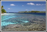 -40d11839-cs-cadre2.jpg