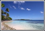 -40d11807-cs-cadre2.jpg