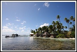 -40d11802-cs-cadre2.jpg