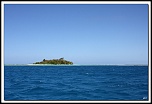 -40d11763-cs-cadre2.jpg