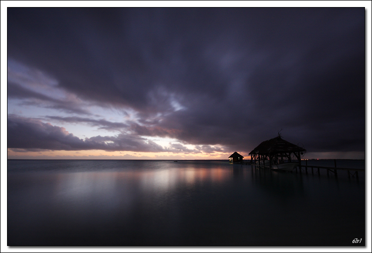 -40d11902-cs-2-cadre2.jpg