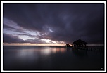 -40d11902-cs-2-cadre2.jpg
