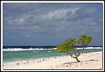 -40d11411-cs-cadre2.jpg