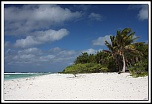 -40d11416-cs-cadre2.jpg